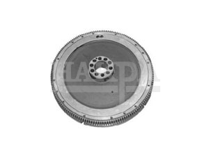 51023017439-MAN-VOLANT KOMPLE 43 LÜK 5 YARGILI